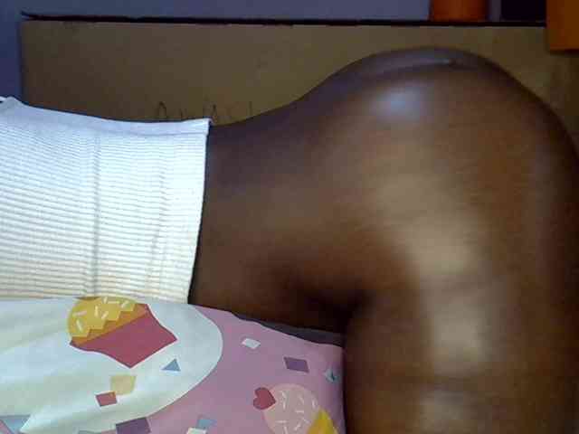 desirdoll23 webcam
