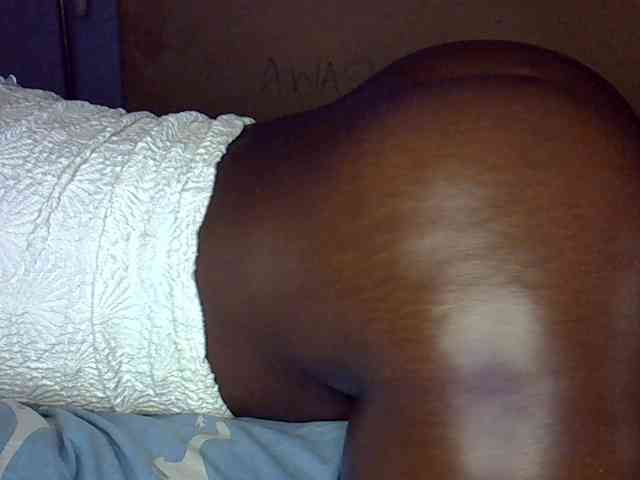desirdoll23 webcam