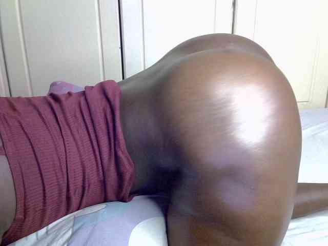 desirdoll23 webcam