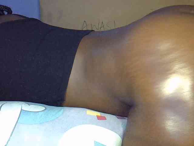 desirdoll23 webcam