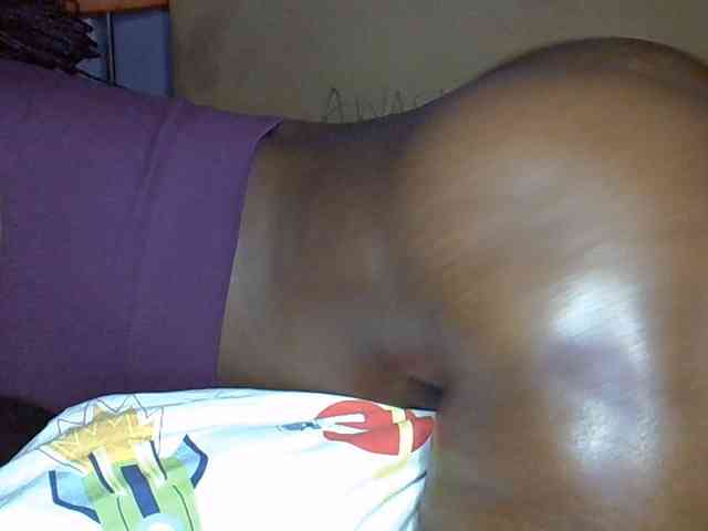 desirdoll23 webcam