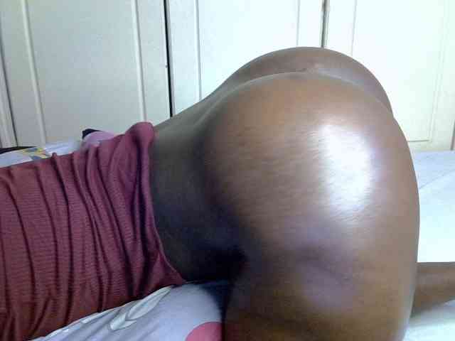desirdoll23 webcam
