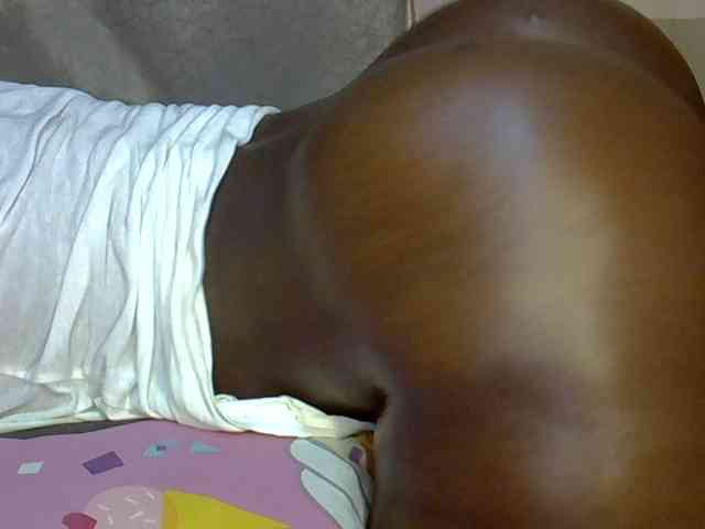 desirdoll23 webcam