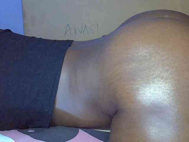 desirdoll23 webcam
