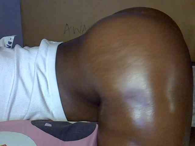 desirdoll23 webcam