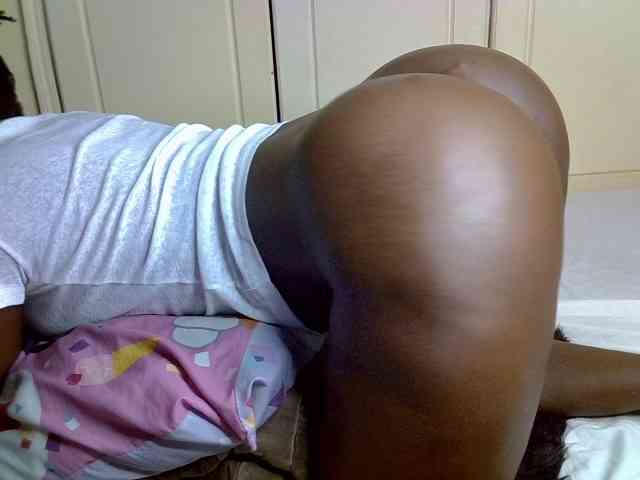 desirdoll23 webcam