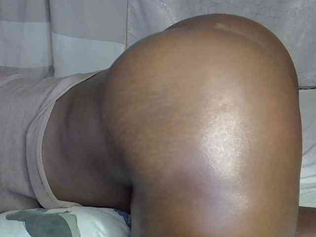 desirdoll23 webcam