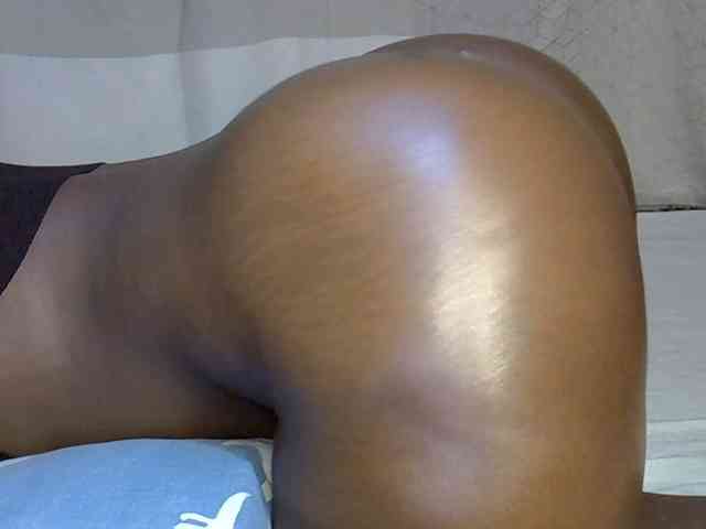 desirdoll23 webcam