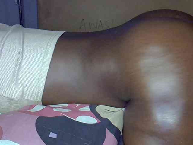desirdoll23 webcam