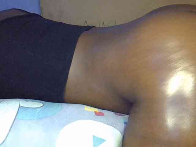 desirdoll23 webcam