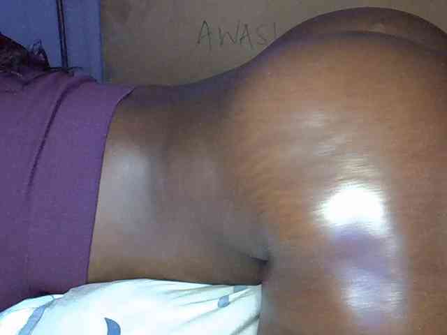 desirdoll23 webcam