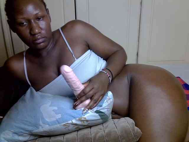 desirdoll23 webcam