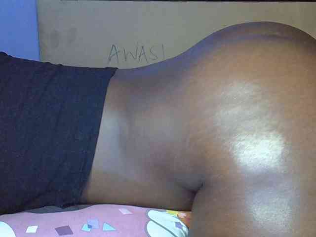 desirdoll23 webcam