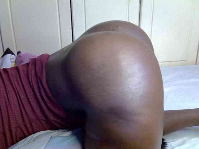 desirdoll23 webcam