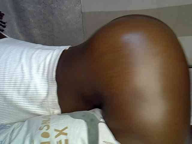 desirdoll23 webcam