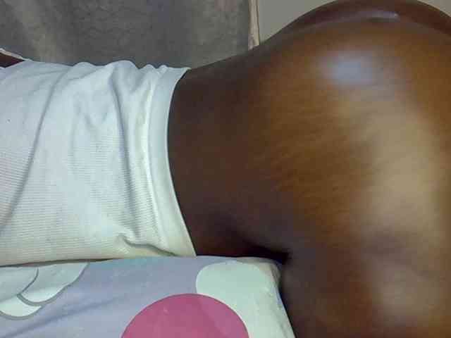 desirdoll23 webcam