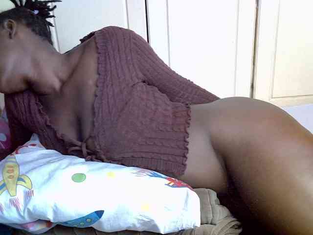 desirdoll23 webcam