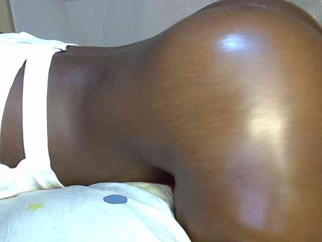 desirdoll23 webcam