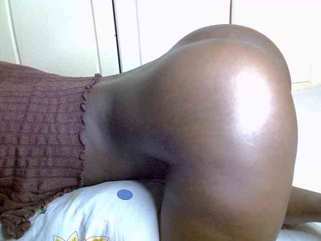desirdoll23 webcam