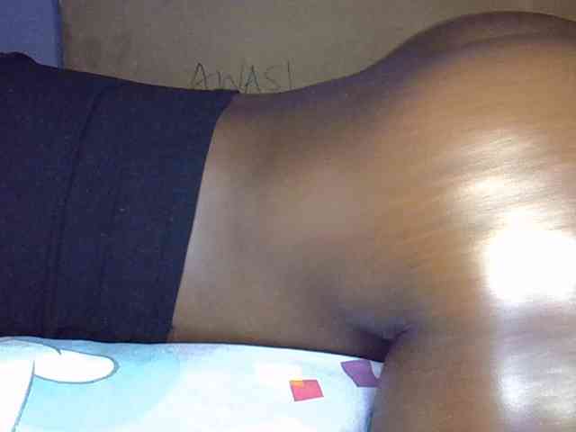desirdoll23 webcam
