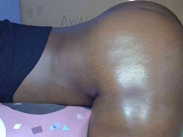 desirdoll23 webcam