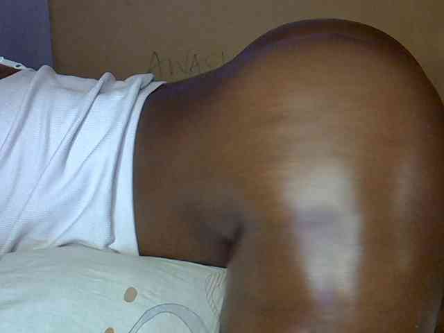 desirdoll23 webcam