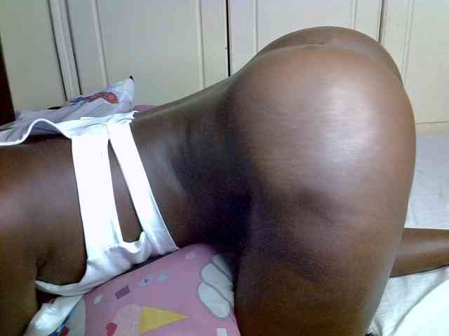 desirdoll23 webcam