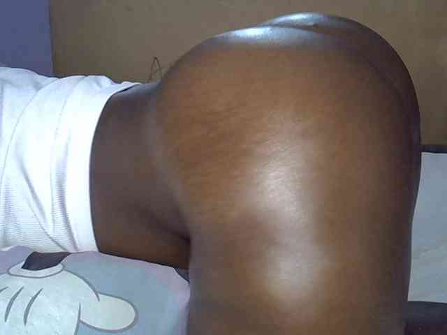 desirdoll23 webcam