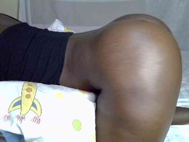 desirdoll23 webcam