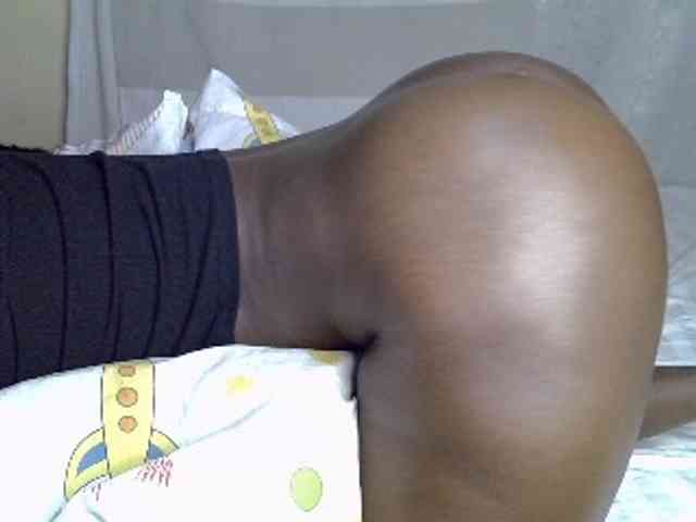 desirdoll23 webcam