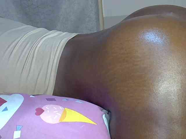 desirdoll23 webcam