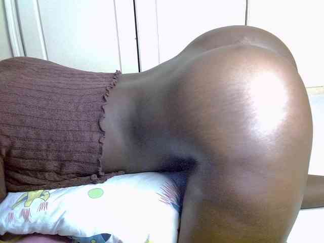desirdoll23 webcam