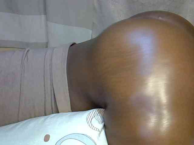 desirdoll23 webcam
