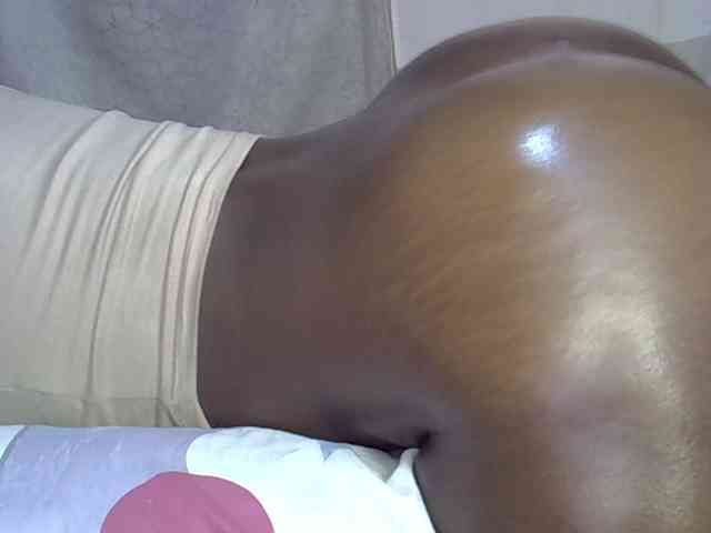desirdoll23 webcam