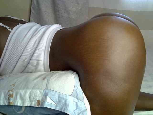 desirdoll23 webcam