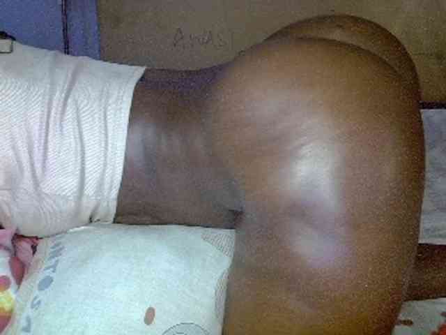 desirdoll23 webcam