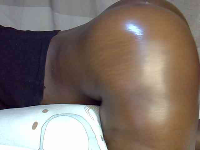 desirdoll23 webcam