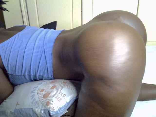 desirdoll23 webcam
