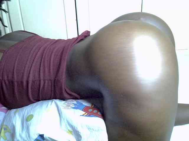desirdoll23 webcam