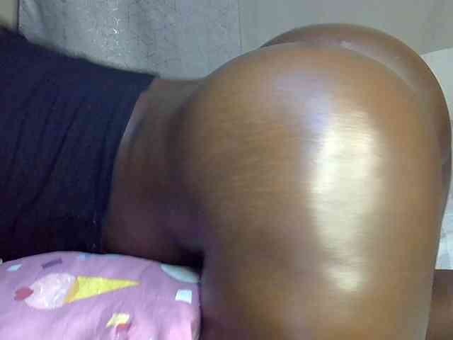 desirdoll23 webcam