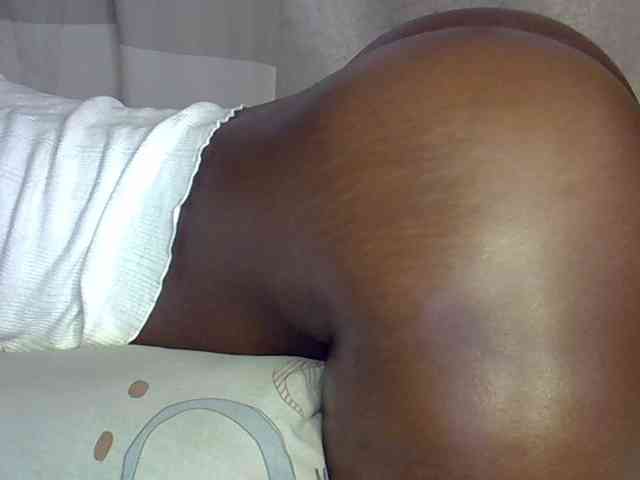 desirdoll23