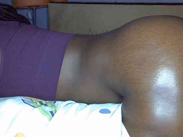 desirdoll23 webcam