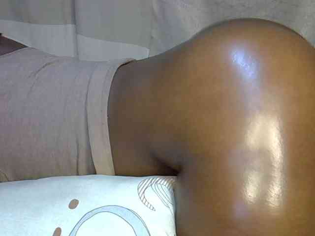 desirdoll23 webcam