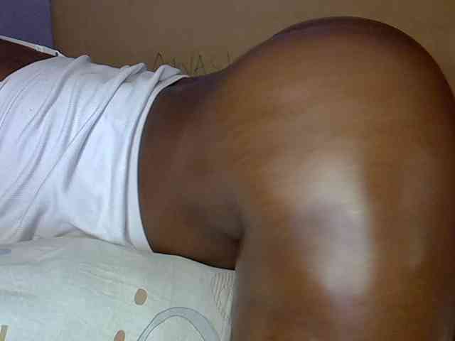 desirdoll23 webcam