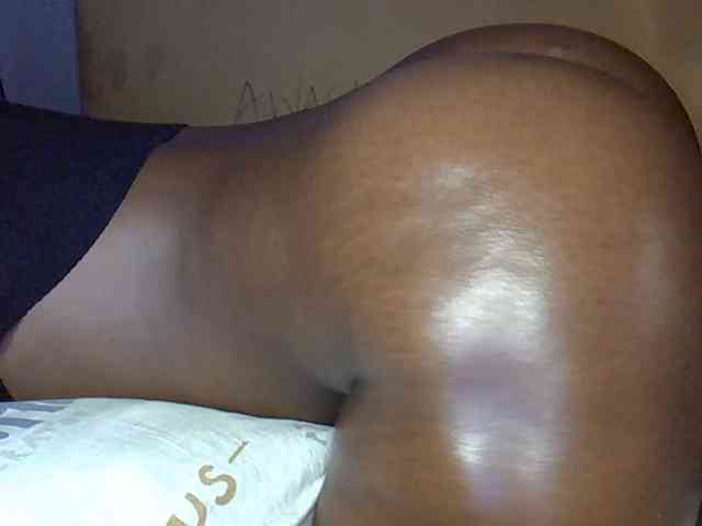 desirdoll23 webcam