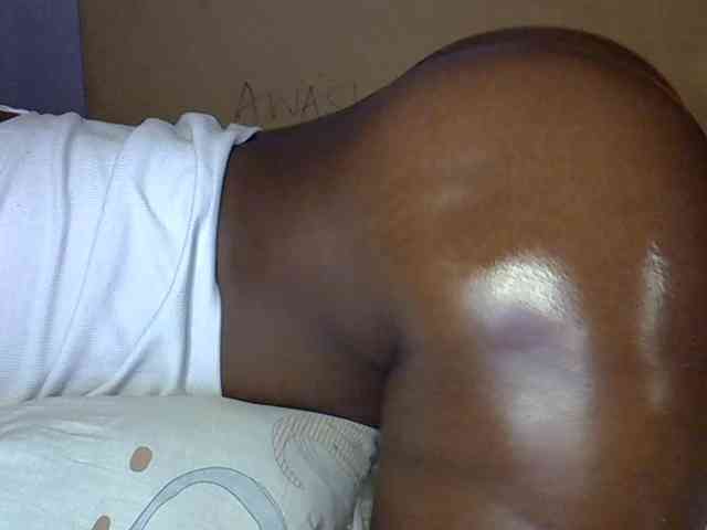 desirdoll23 webcam