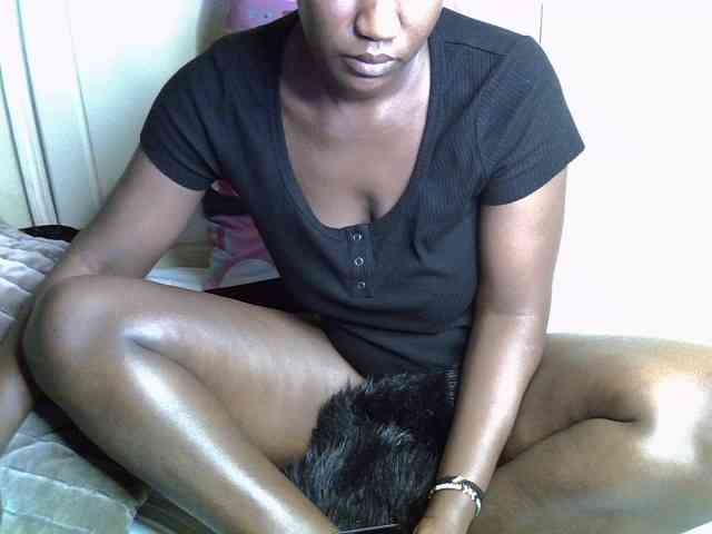 desirdoll23 webcam