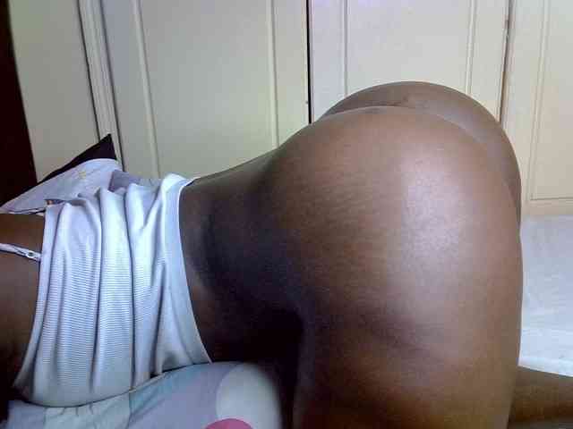desirdoll23 webcam