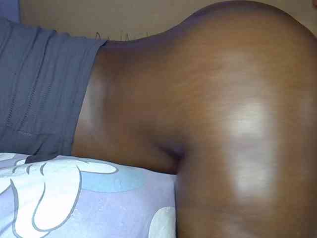 desirdoll23 webcam