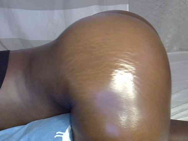 desirdoll23 webcam